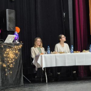 20251119_091210_resized_1