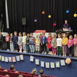 20251119_092344_resized