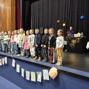 20251119_092632_resized_1