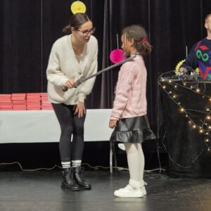 20251119_093521_resized_1