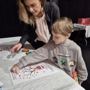 20251119_093612_resized