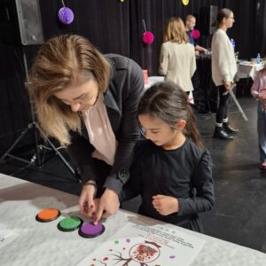 20251119_093707_resized