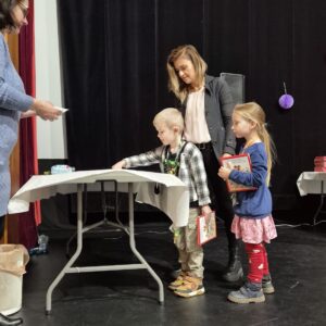 20251119_093808_resized