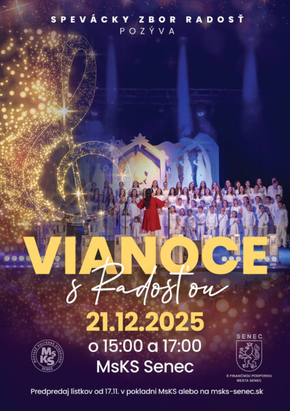 300 plagat radost email-2