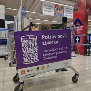 417a2255-8e72-4940-87c2-e794ce6ef233