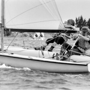 471507686_9895231487193562_3791188055427252462_n