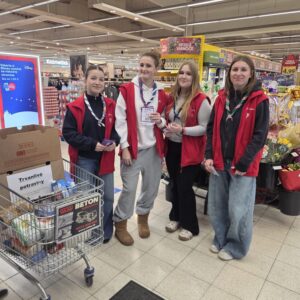 5b2ddb31-faf7-4ca7-bb69-6f44a2e72d36