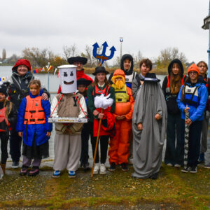 70 rokov Slovana -8630