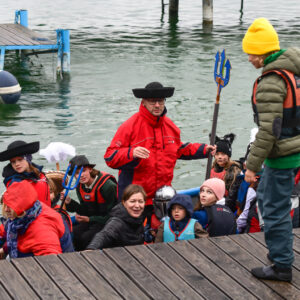 70 rokov Slovana -8635