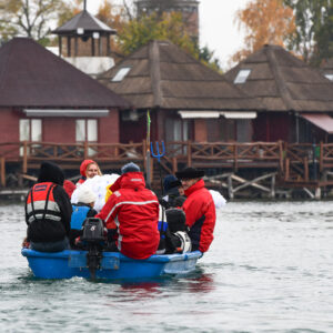 70 rokov Slovana -8640