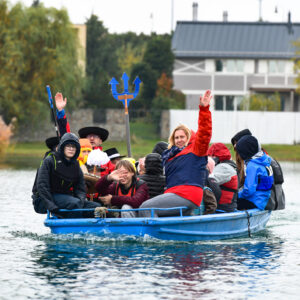 70 rokov Slovana -8695