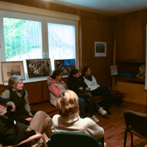 70 rokov Slovana -8728