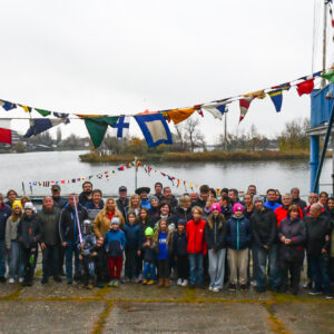 70 rokov Slovana -8732