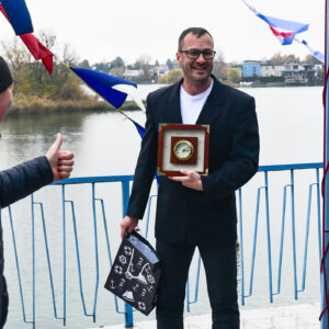 70 rokov Slovana -8778