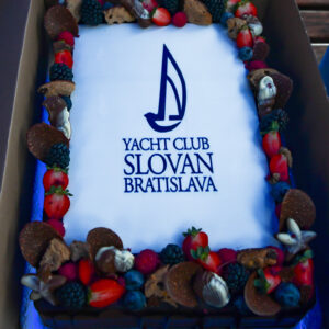 70 rokov Slovana -8819