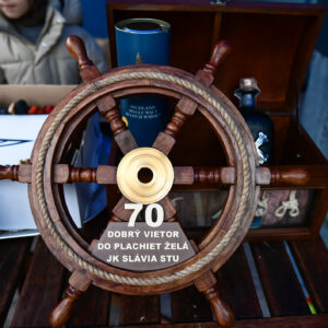 70 rokov Slovana -8823