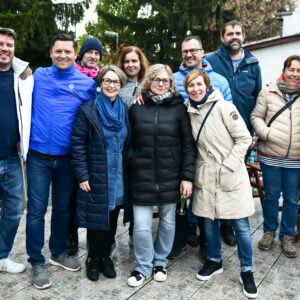 70 rokov Slovana -8837