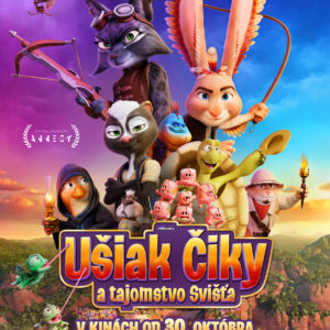 CIKY2_SK_B1_LOGA_PRINT_02