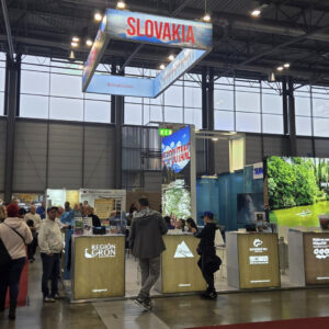 CaravaningBrno202510