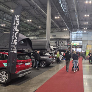 CaravaningBrno202511