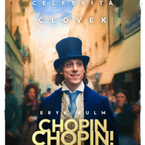 Chopin_A3