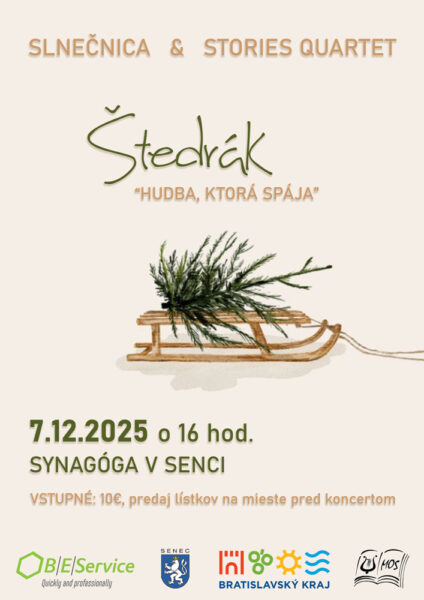 FS_Slnečnica