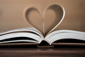 Festival Jána Smreka