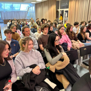 Festival Jána Smreka F