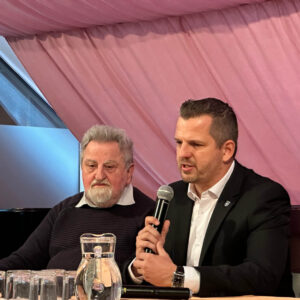 Festival Jána Smreka F2