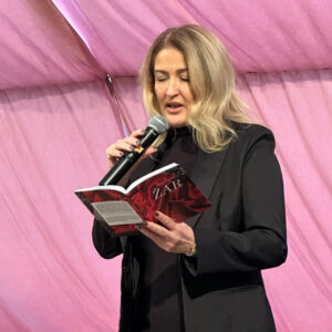 Festival Jána Smreka F3