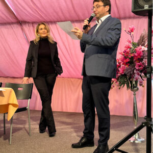 Festival Jána Smreka F4