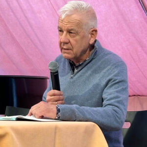 Festival Jána Smreka F6