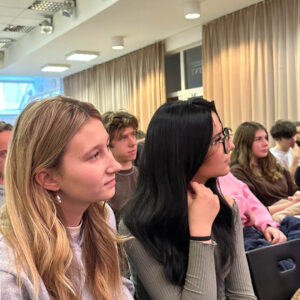 Festival Jána Smreka F8