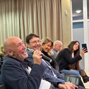 Festival Jána Smreka F9