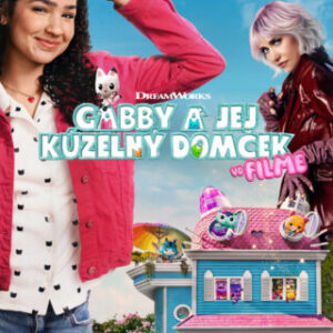 Gabby_teaser-320x507