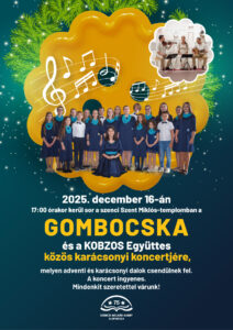 Gombocska-karacsonyi-koncert-2025