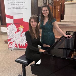 Hoffmanová+ucitelka