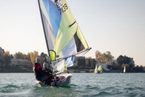 Jachtarske-podujatia-lodenica-2025nov