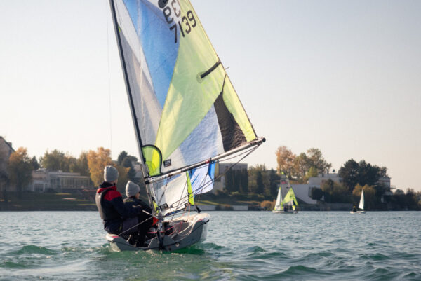 Jachtarske-podujatia-lodenica-2025nov