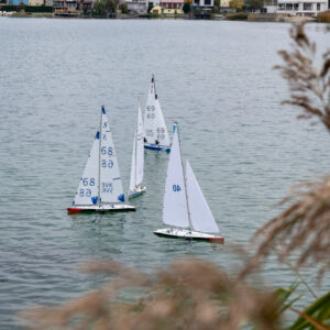 Jachtarske-podujatia-lodenica-2025nov10