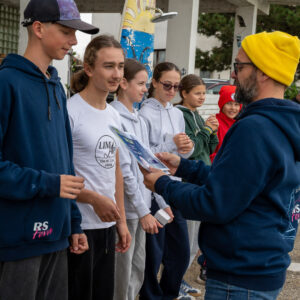 Jachtarske-podujatia-lodenica-2025nov11