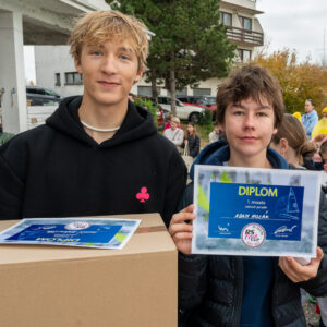 Jachtarske-podujatia-lodenica-2025nov12