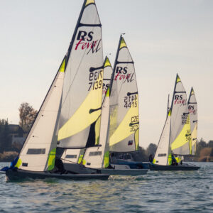 Jachtarske-podujatia-lodenica-2025nov3