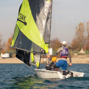 Jachtarske-podujatia-lodenica-2025nov5