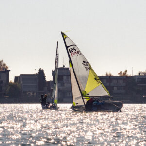Jachtarske-podujatia-lodenica-2025nov6