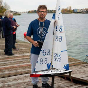 Jachtarske-podujatia-lodenica-2025nov7