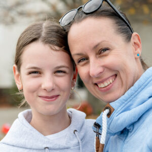 Jachtarske-podujatia-lodenica-2025nov8