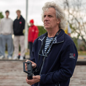 Jachtarske-podujatia-lodenica-2025nov9