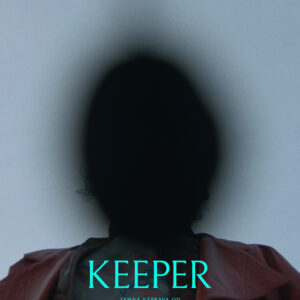 Keeper_Plakat_Teaser_B1_SK