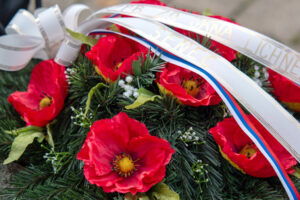 Koniec-1-sv-vojny-11november2025